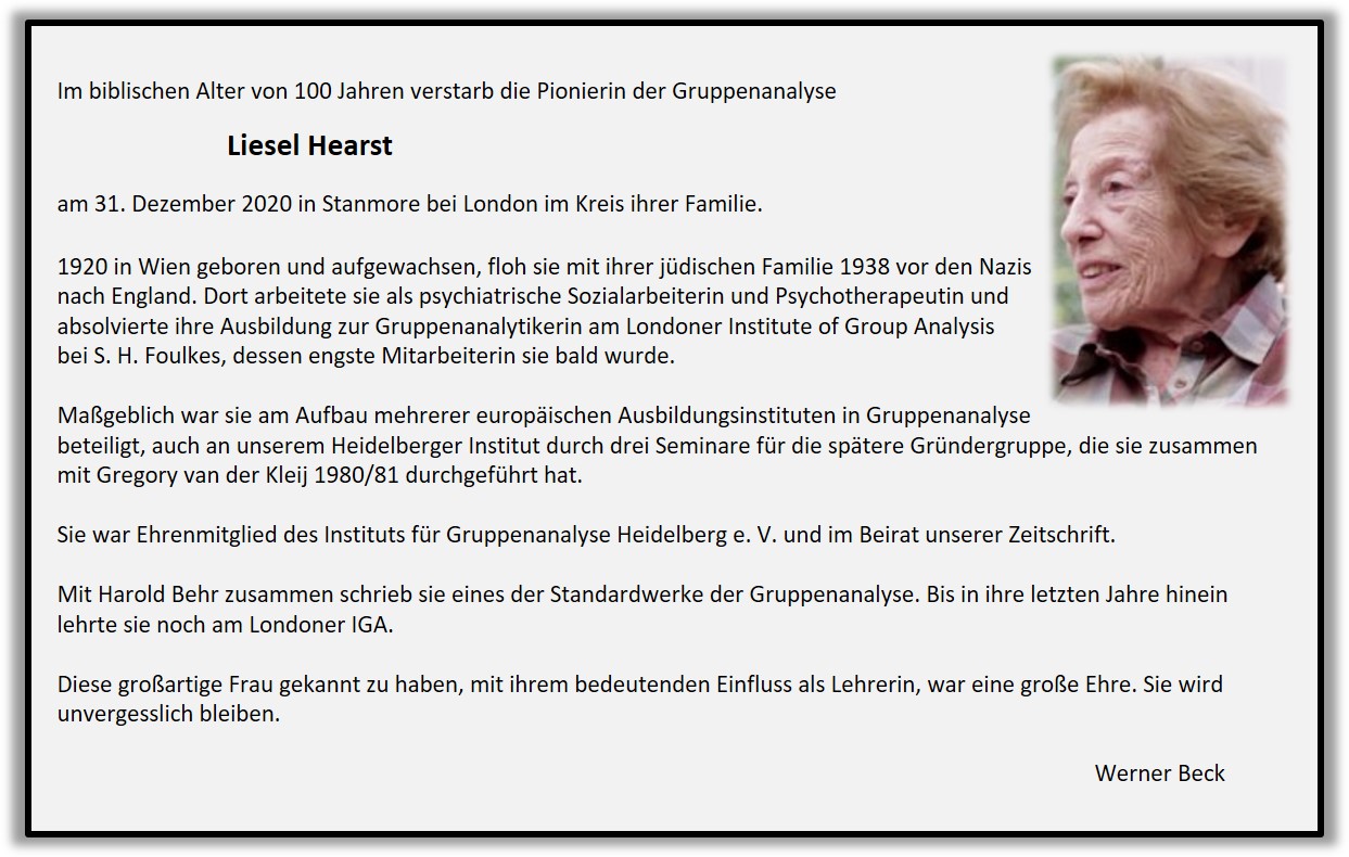 Hearst